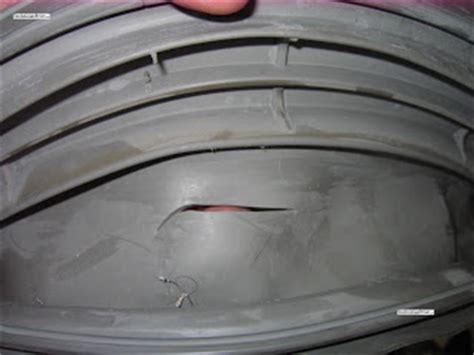 As worrisome as washer leaks can be, many can be fixed with an adjustment, maintenance, or a diy repair. Front Load Washer: Front Load Washer Is Leaking