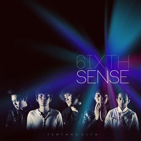 17 may 2013 / nor hisyam. Damai Yang Hilang - Single Version - song by 6ixth Sense ...