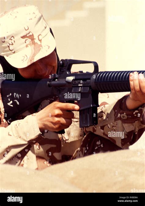 Khawla Bint Al Azwar Womens Military Training College Abu Dhabi Est