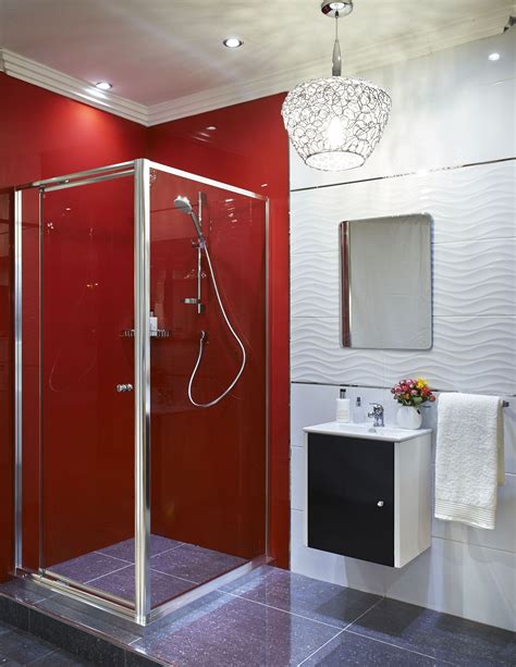 Acrylic Bathroom Wall Panels Bathroom Designs