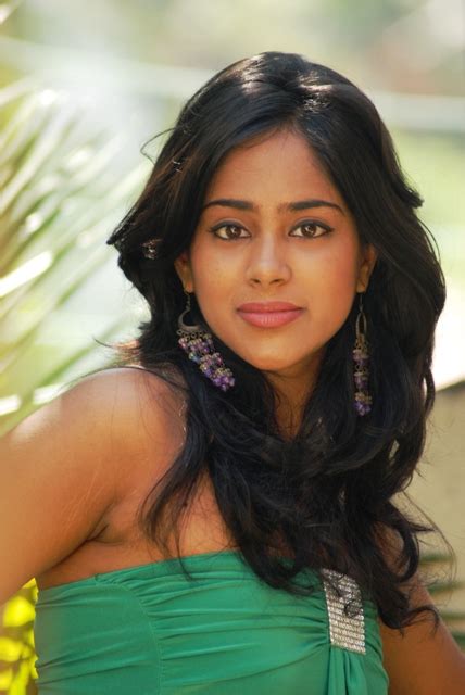 Sri Lanka Actress Kishani Sri Lankan Hot Actress Picture Gallery