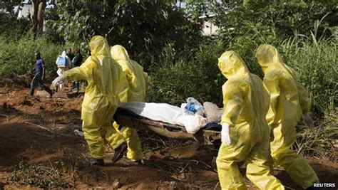 Posted 06 jan 2021 in pc games, request accepted. Ebola intensifies the struggle to cope with Lassa fever - News VietNamNet