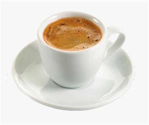 Cupcoffee Milkcappuccinocaf Au Coffeewiener Melangecortadocuban Indian Tea Images Png
