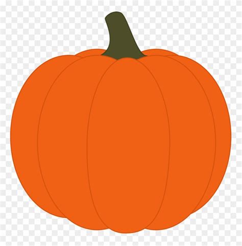 Download Cute Pumpkin Pics Group Svg Freeuse Download - Pumpkin ...