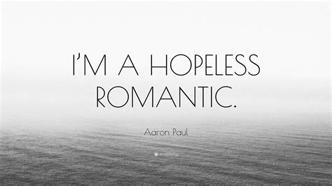 10 Inspirational Quotes For The Hopeless Richi Quote