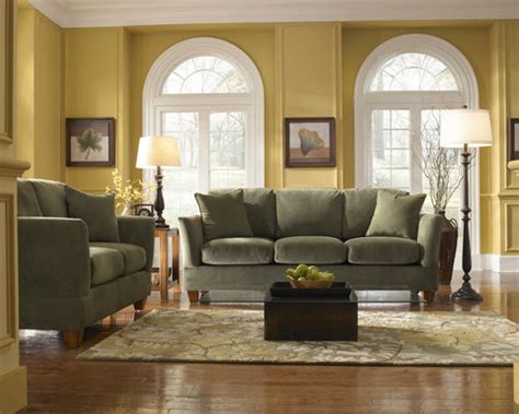 Also set sale alerts and shop exclusive offers only on shopstyle. Sage Green Sofa | Houzz