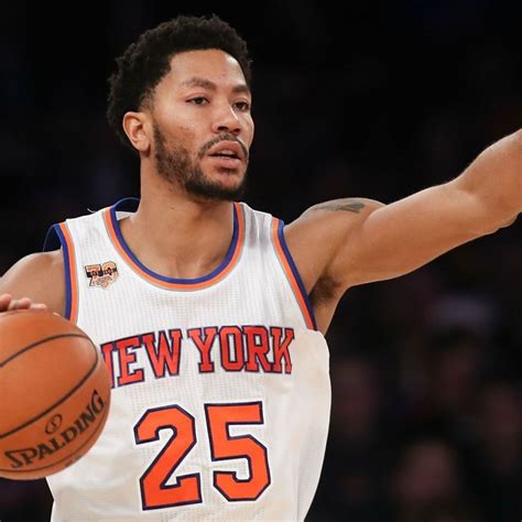 We have a massive amount of hd images that will make your computer or smartphone look absolutely fresh. 10 New Derrick Rose Knicks Wallpaper FULL HD 1080p For PC Desktop 2020