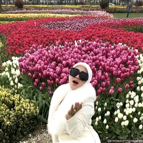 Download lagu musim bunga (9.22mb) dan streaming kumpulan lagu musim bunga (9.22mb) mp3 terbaru di metrolagu dan nikmati, video klip musim bunga mp4 hasil diatas adalah hasil pencarian dari anda musim bunga mp3 dan menurut kami yang paling cocok adalah musim bunga. Foto Taman bunga Tulip di Turki ini dijadikan sebagai ...