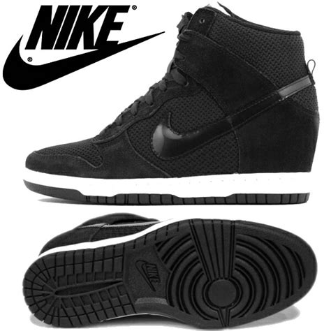 Also set sale alerts and shop exclusive offers only on shopstyle. Reload of shoes | Rakuten Global Market: Nike sneaker high ...