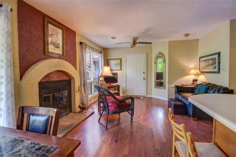 We did not find results for: Helen GA Cabin Rentals, Vacation Rentals | Vacasa