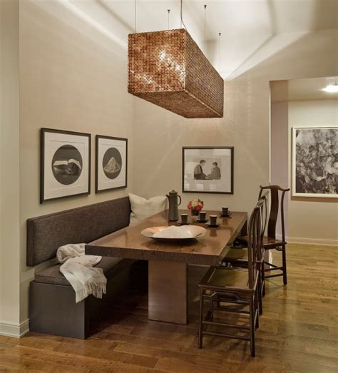 The Beauty of Benches – A.S.D. INTERIORS BLOG