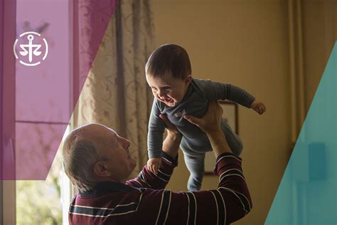 Inheritance tax around the world. Inheritance Tax: Rules On Gifts To Be Simplified