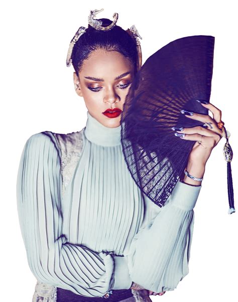 Rihanna Png By Maarcopngs On Deviantart