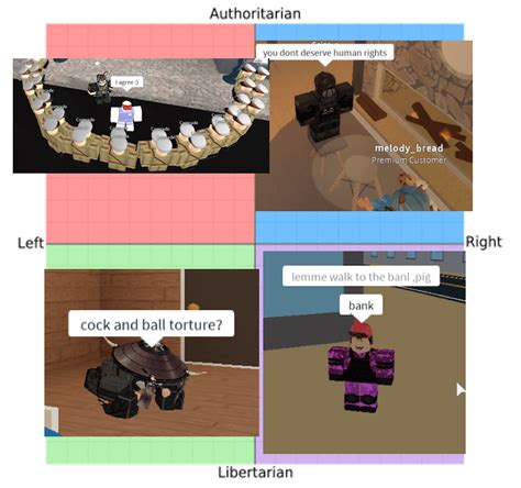 Out Of Context Roblox Screenshots Sorry About Top Left R