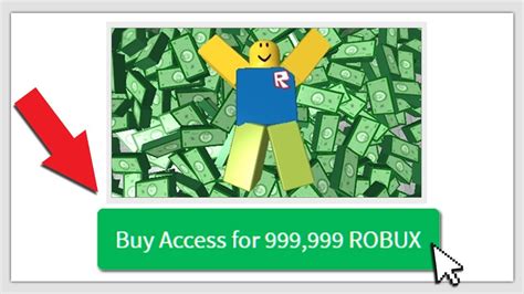 It was in the catalog back in 2010 for a price of $325, and those who did manage to snag one made a good investment, even if it was a bit more expensive than most paid access games. Most Expensive Roblox Game | Roblox Codes July 2019 ...