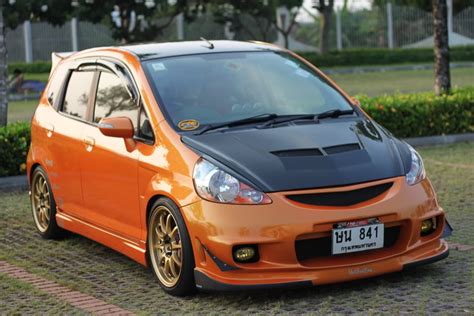 Gd tools api github buy geometry dash! My GD Orange Fit from BKK - Unofficial Honda FIT Forums