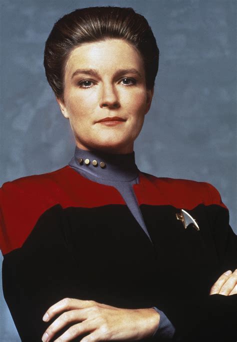 Season 1 Trekcore Star Trek Voy Screencap And Image Gallery