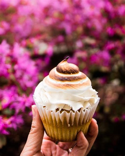 Our restaurant is known for its variety in taste and high quality fresh ingredients. The Peppered Cupcake in Wilmington, NC | Food, Pudding ...