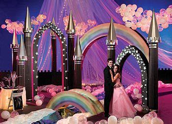 Hope you enjoy the video! Life As a Teen: Popular Prom Theme