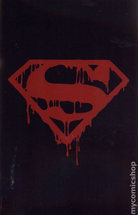 Superman Comic Books Issue 75