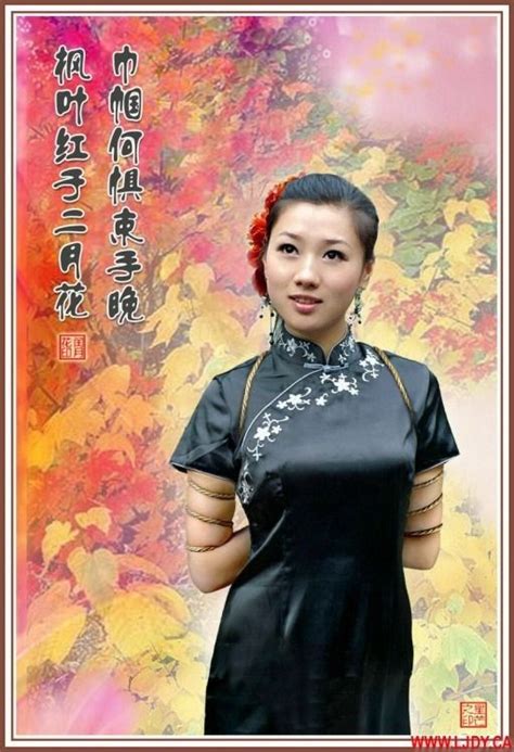 美女緊縛大全【2】 photo movie posters movies poster