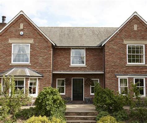 Find other open home improvements near cts london, hainault. windows4 | Hainault Home Improvements