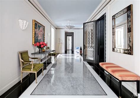 Catalina water jet marble floor design. 51+ Marble Floor Tiles Design Pictures/Ideas for Living ...