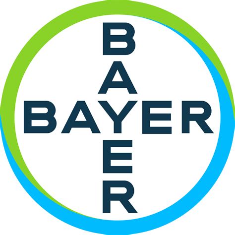 Fc bayern munich vector logo eps, ai, cdr. Bayer Logo - PNG and Vector - Logo Download