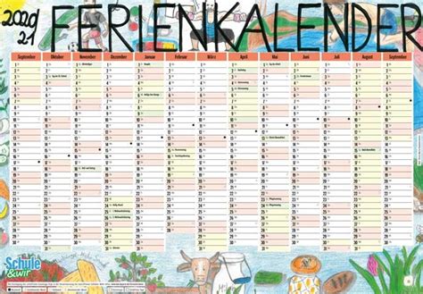 Alle ferientermine für deutschland 2021 sorgfältig recherchiert und tabellarisch dargestellt. Ferien Bw 2021 Faschingsferien - Bruckentage 2020 Aus 27 ...