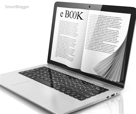 How to Write an Ebook: 21 Dumb Mistakes to Avoid in 2021