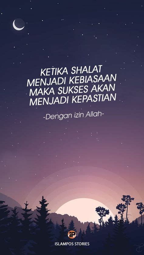 95 Wallpaper Hd Orang Sholat For FREE - MyWeb