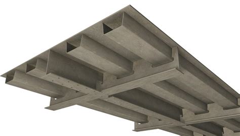 What Are Orthotropic Steel Bridge Decks