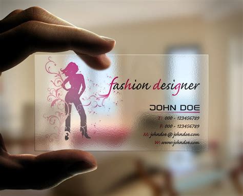 Business card, business card mockup. FREE 20+ Fashion Business Card Templates in Word | PSD ...