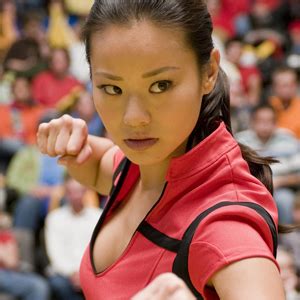 Check spelling or type a new query. Chi Chi (Dragonball Evolution) | DragonBall Wiki | FANDOM powered by Wikia