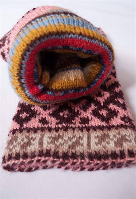 Read 8 reviews from the world's largest community for readers. SPRING SALE20% OFFHandmade Latvian traditional double ...