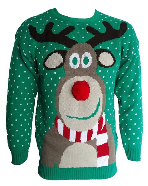 Best Christmas Jumpers 2020 The Ultimate Guide Greatest Reviews