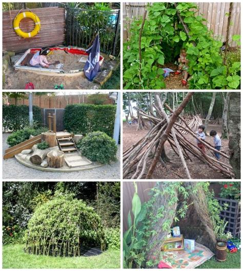435 Best Images About Outdoor School Ideas On Pinterest
