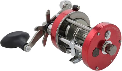 Guide To Best Catfish Reels With Bait Clicker The Fishing Deck