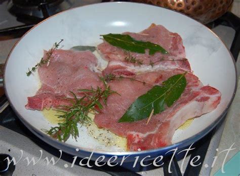 Ciao amici, rieccoci con un altra ricetta, oggi andiamo ad unire le patatine dell'altra volta ad una meravigliosa bistecca di maiale. Ricetta Bistecchine di maiale farcite con speck, fontina e ...