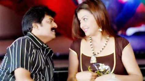 Watch Guru En Aalu Tamil Movie Comedy Scene Online Sun Nxt