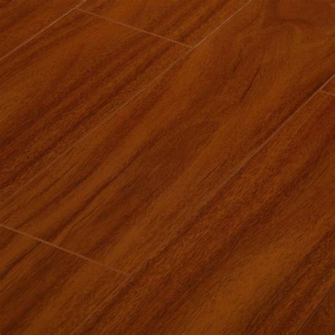 Mega Clic Red Acacia Mega Clic Super Shiny Utopia Mcu 039 Hardwood