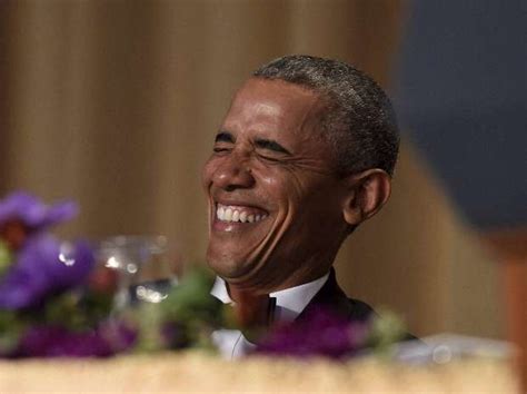 We did not find results for: Barack Obama leases 9 bedroom mansion as post-presidential ...