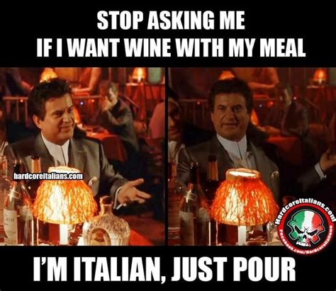 Italian Girl Quotes Italian Memes Italian Girls Memes Humor Funny