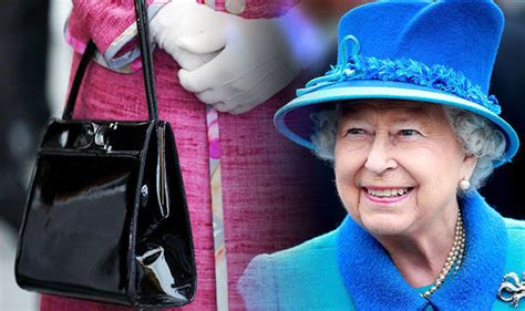 Queen Elizabeth Often Packs Portable Camera When Travelling Abroad