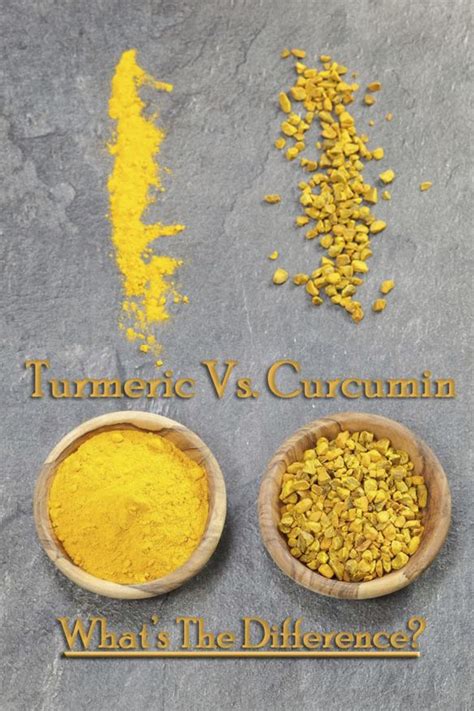 Turmeric Curcumin Buyers Guide Updated 2024 We Compared The Best