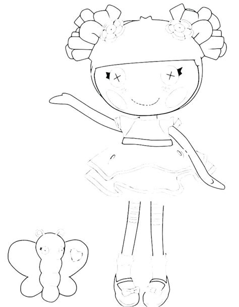 This is the new ebay. Freddy Vs Jason Coloring Pages at GetColorings.com | Free ...