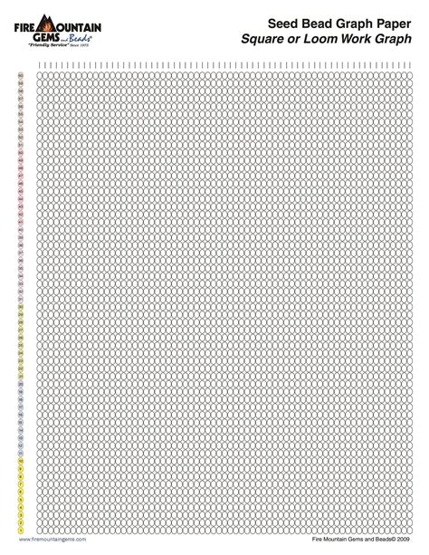 30 Free Printable Graph Paper Templates Word Pdf Templatelab