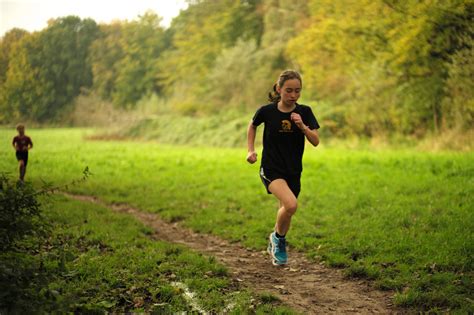 Free Images Person Girl Trail Sport Meadow Boy Run Europe