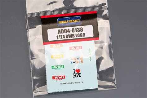 Stiker wa lucu bisa bikin chatting dengan teman dan pacar jadi makin seru, loh! 1:24 RWB/RAUH-Welt BEGRIFF Logo Decals | HD04-0138 | Hobby ...