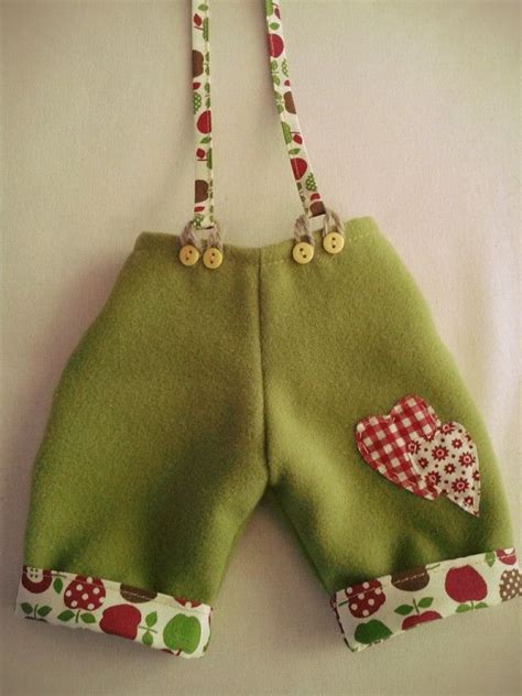 Одноклассники Sewing Doll Clothes, Sewing Dolls, Doll Clothes Patterns